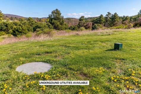 8 Red Mountain Road Salisbury CT 06039
