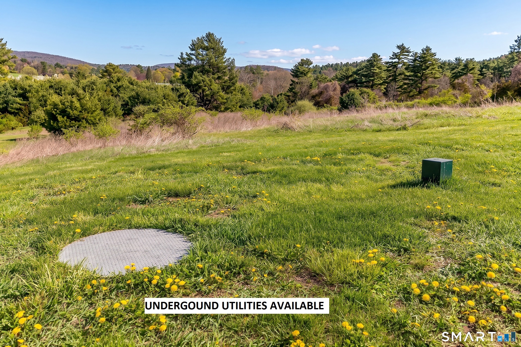 8 Red Mountain Road Salisbury CT 06039