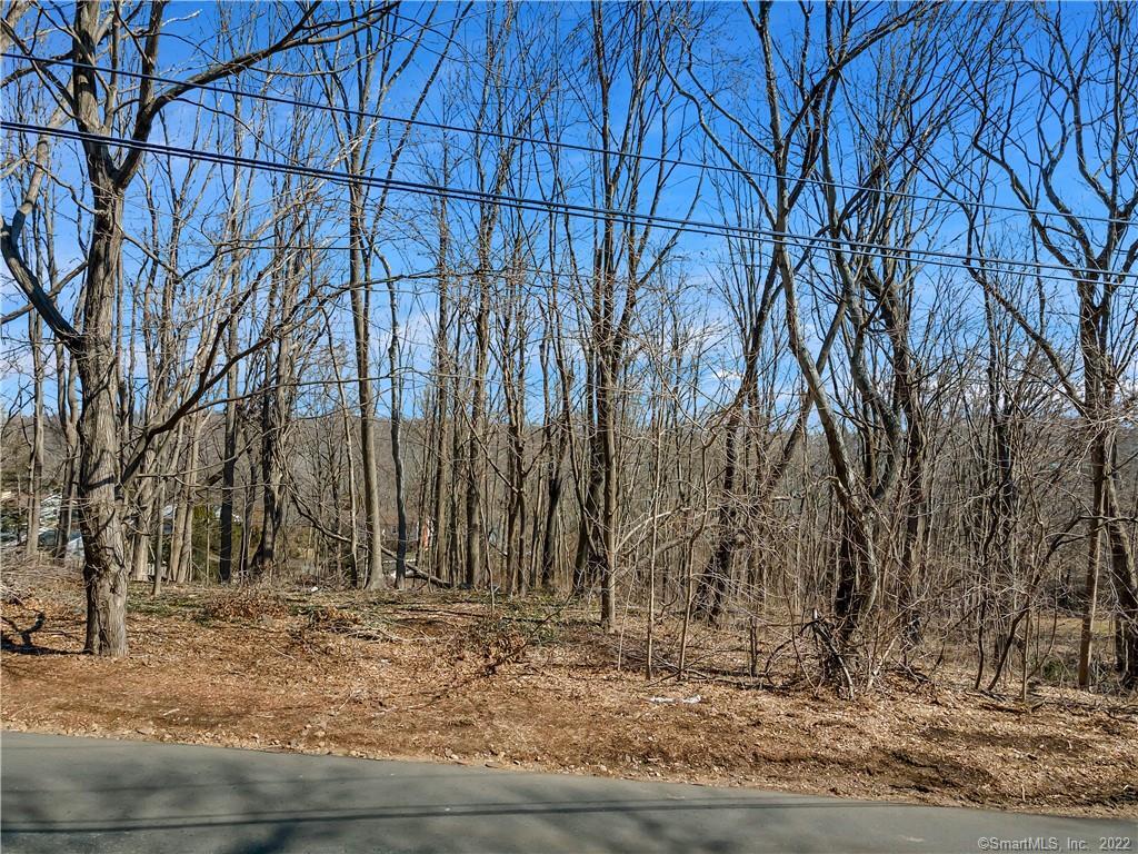 61 Flax Mill Road Branford CT 06405