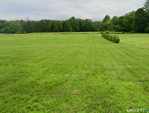 Newgate Road Suffield CT 06078