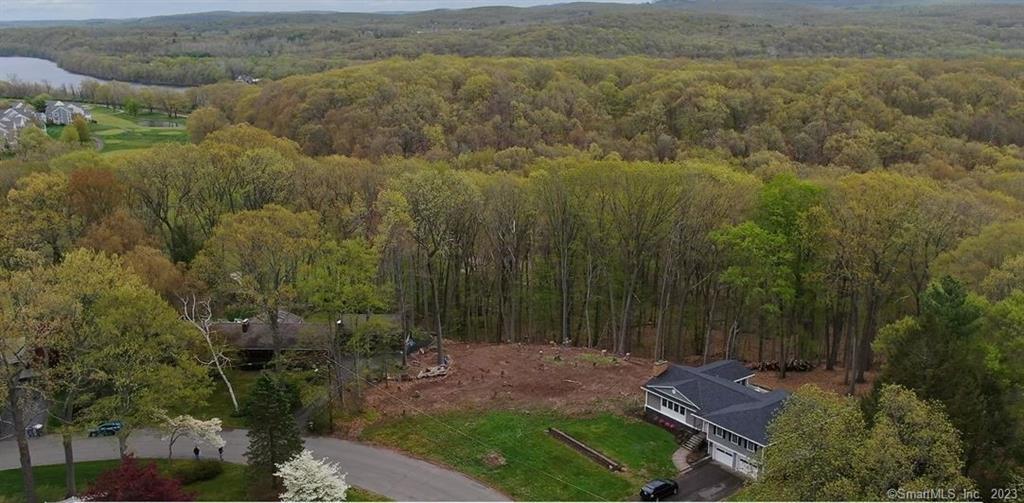 20 Glenwood Terrace Cromwell CT 06416