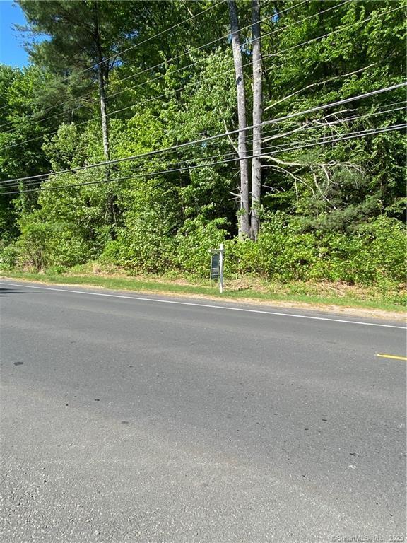 169 West Avon Road Avon CT 06001