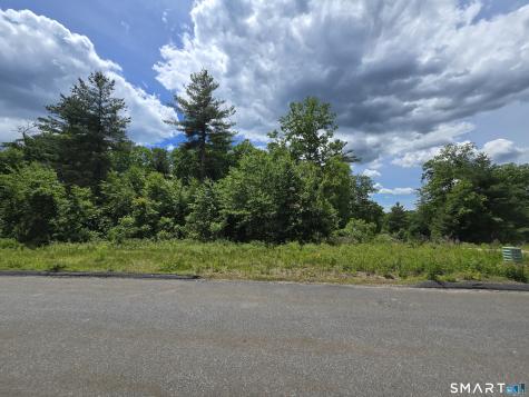 8 Break Maiden Lane Harwinton CT 06791