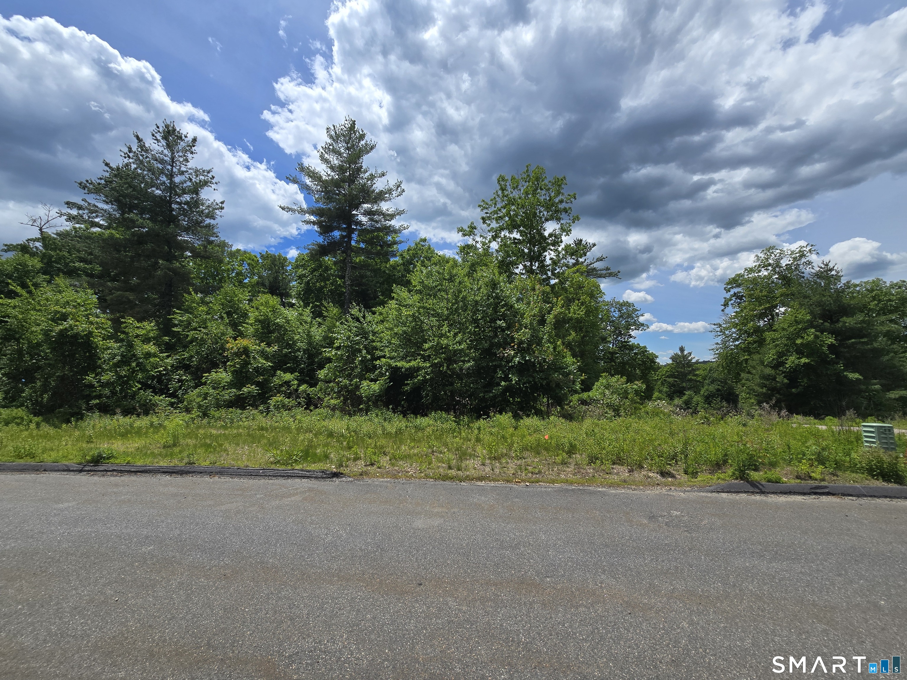 8 Break Maiden Lane Harwinton CT 06791