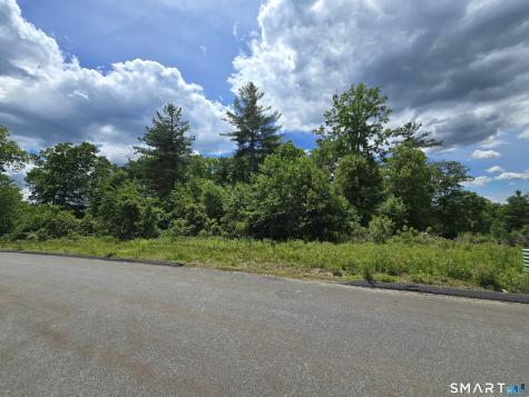 8 Break Maiden Lane Harwinton CT 06791