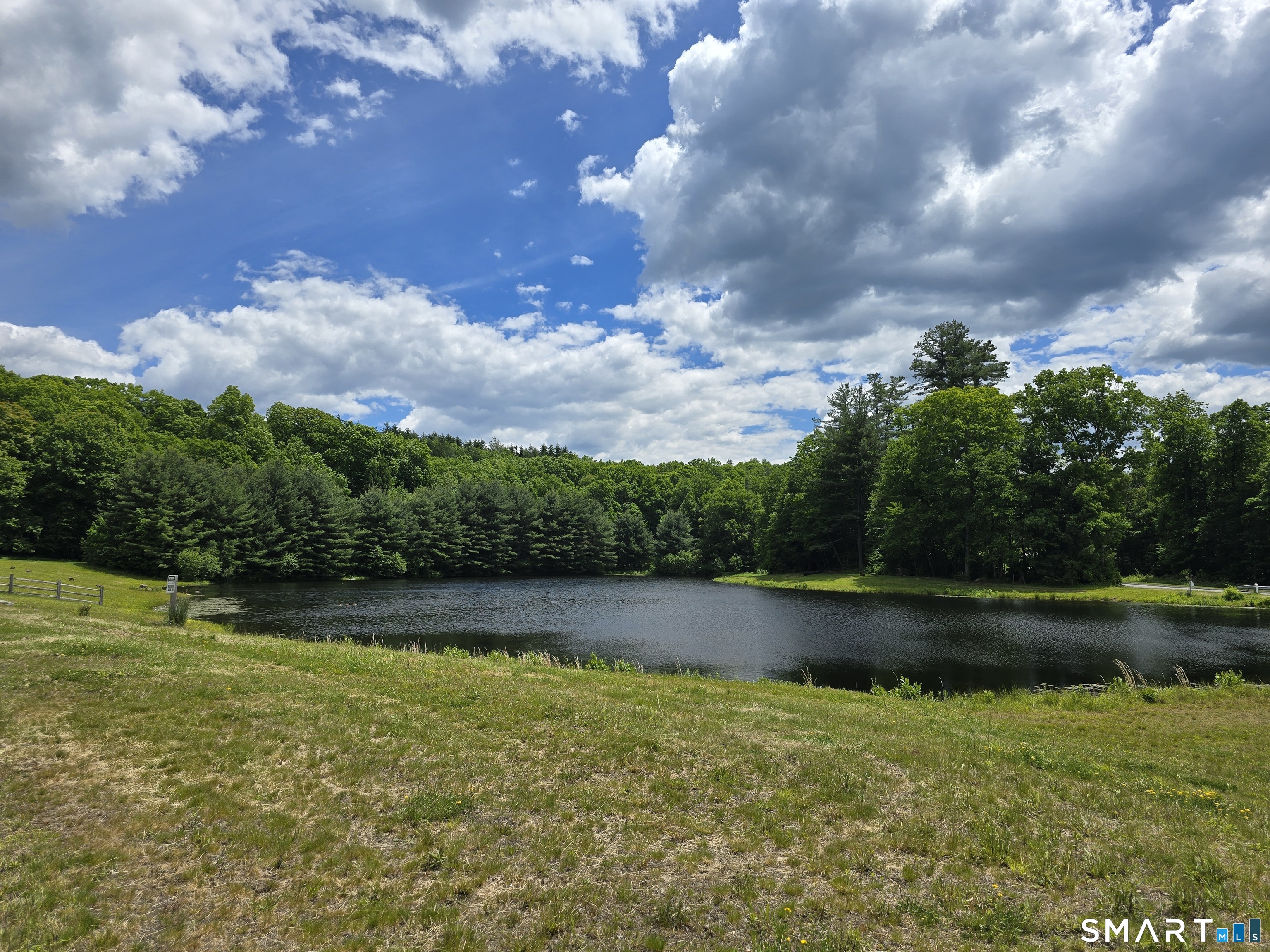 8 Break Maiden Lane Harwinton CT 06791