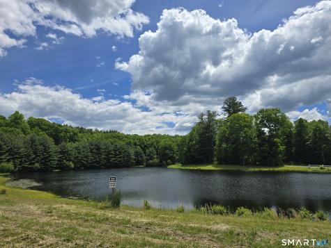 8 Break Maiden Lane Harwinton CT 06791