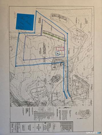 8 Break Maiden Lane Harwinton CT 06791