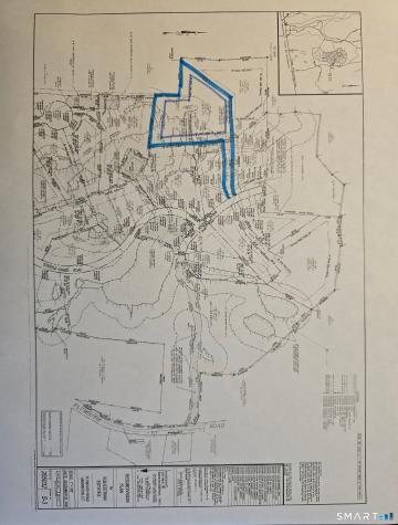 8 Break Maiden Lane Harwinton CT 06791