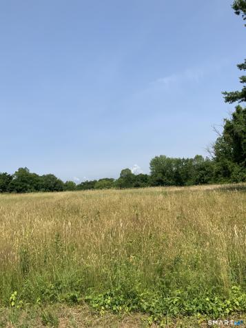 174 Prospect Street Suffield CT 06078