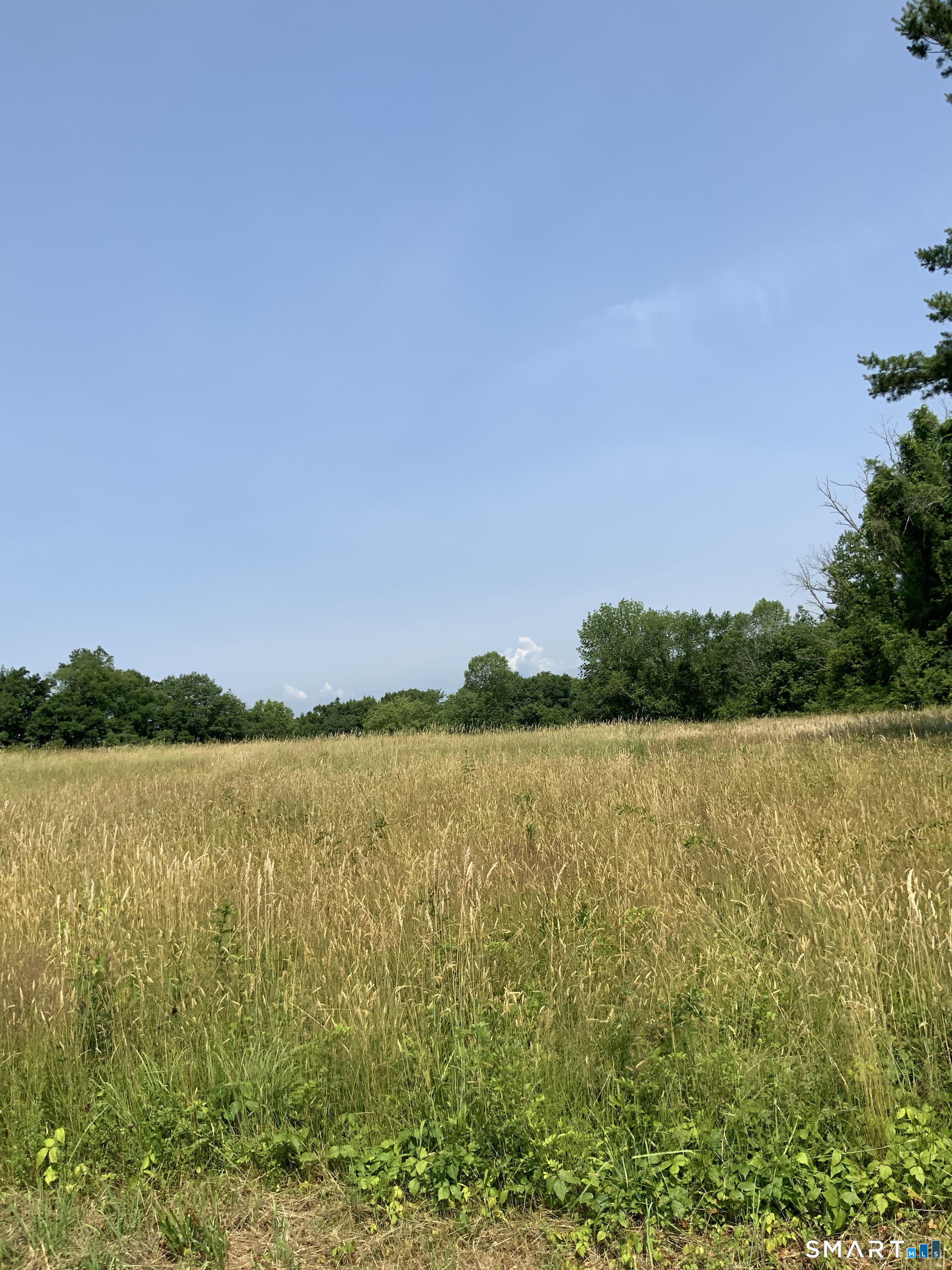 174 Prospect Street Suffield CT 06078
