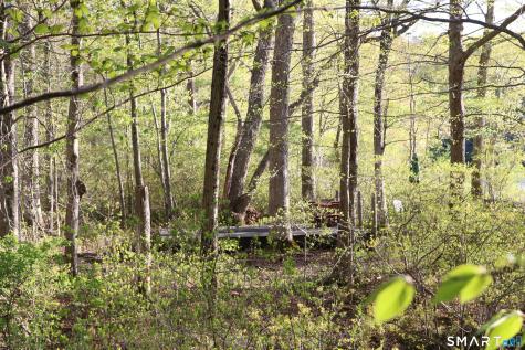 00 Mt. Tom Passway Morris CT 06763