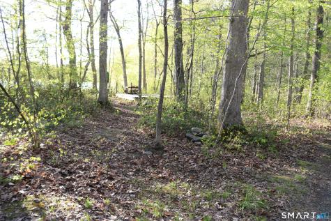 00 Mt. Tom Passway Morris CT 06763