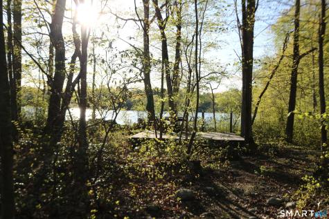 00 Mt. Tom Passway Morris CT 06763