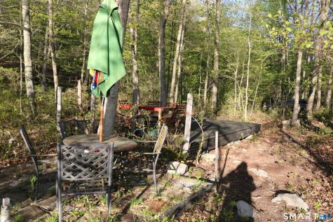 00 Mt. Tom Passway Morris CT 06763