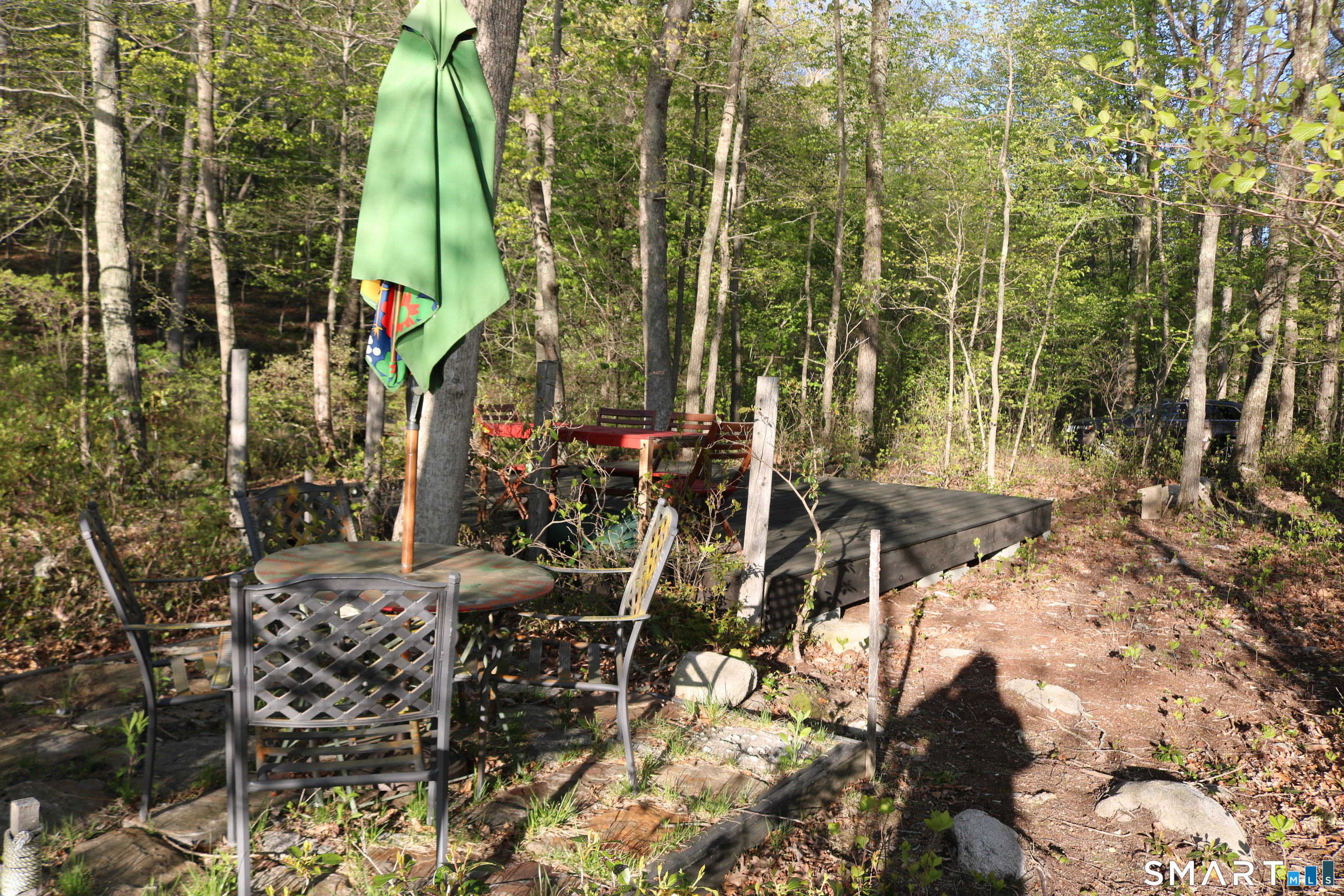 00 Mt. Tom Passway Morris CT 06763