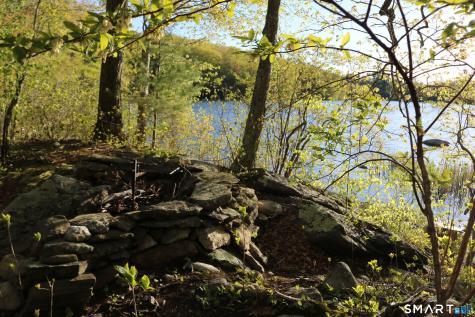 00 Mt. Tom Passway Morris CT 06763