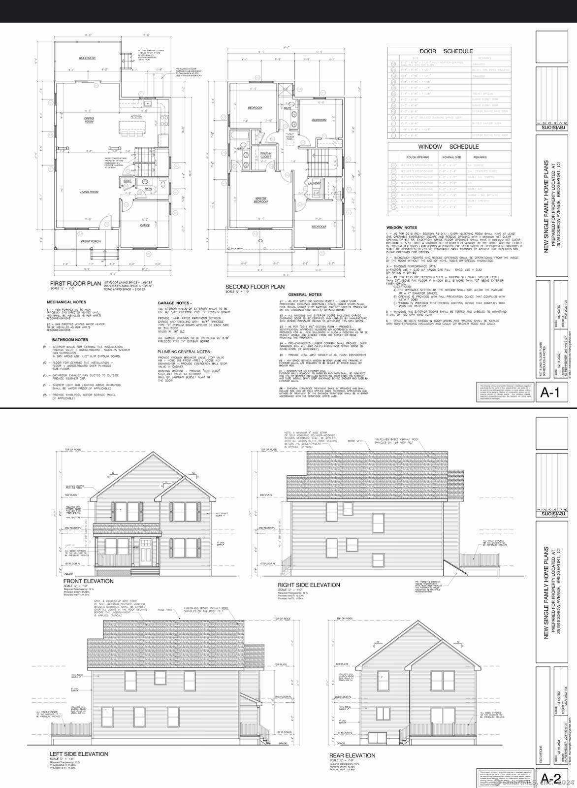 275 Alba Avenue Bridgeport CT 06606