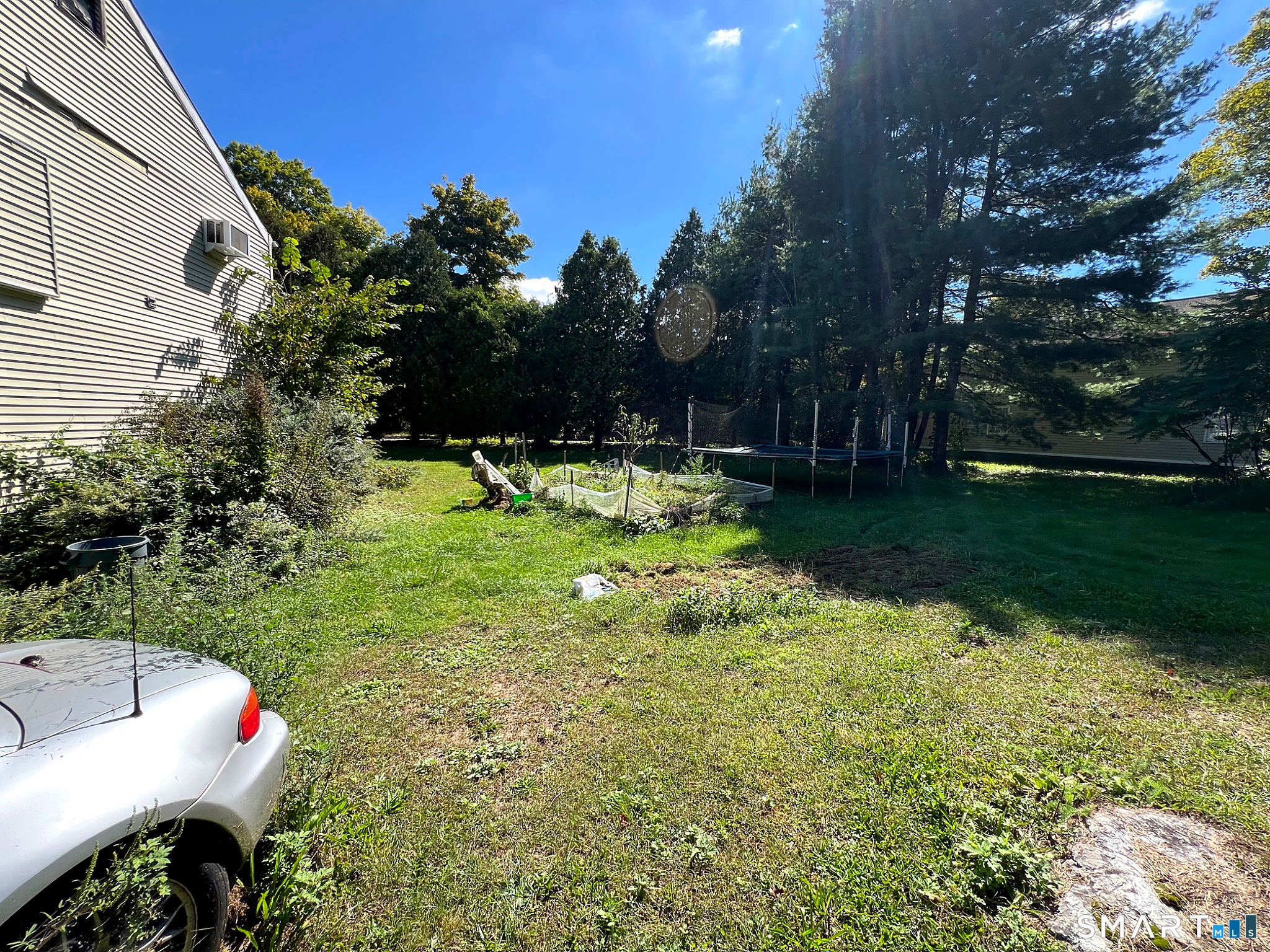 96 Huntingtown Road Newtown CT 06470