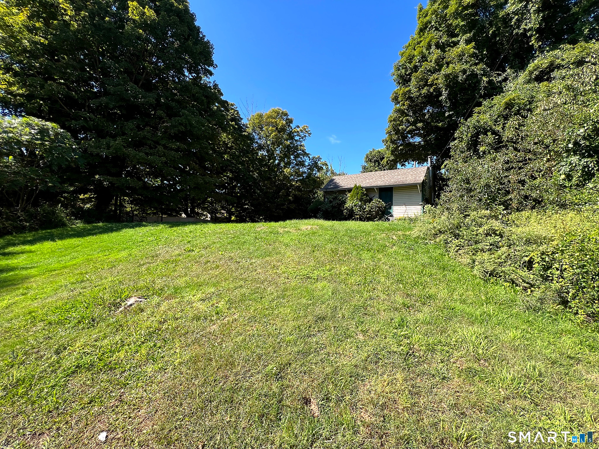 96 Huntingtown Road Newtown CT 06470