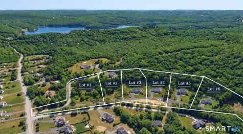 237-3 Upper Pattagansett Road East Lyme CT 06333