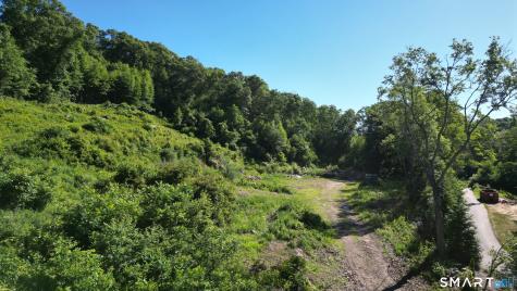 237-3 Upper Pattagansett Road East Lyme CT 06333
