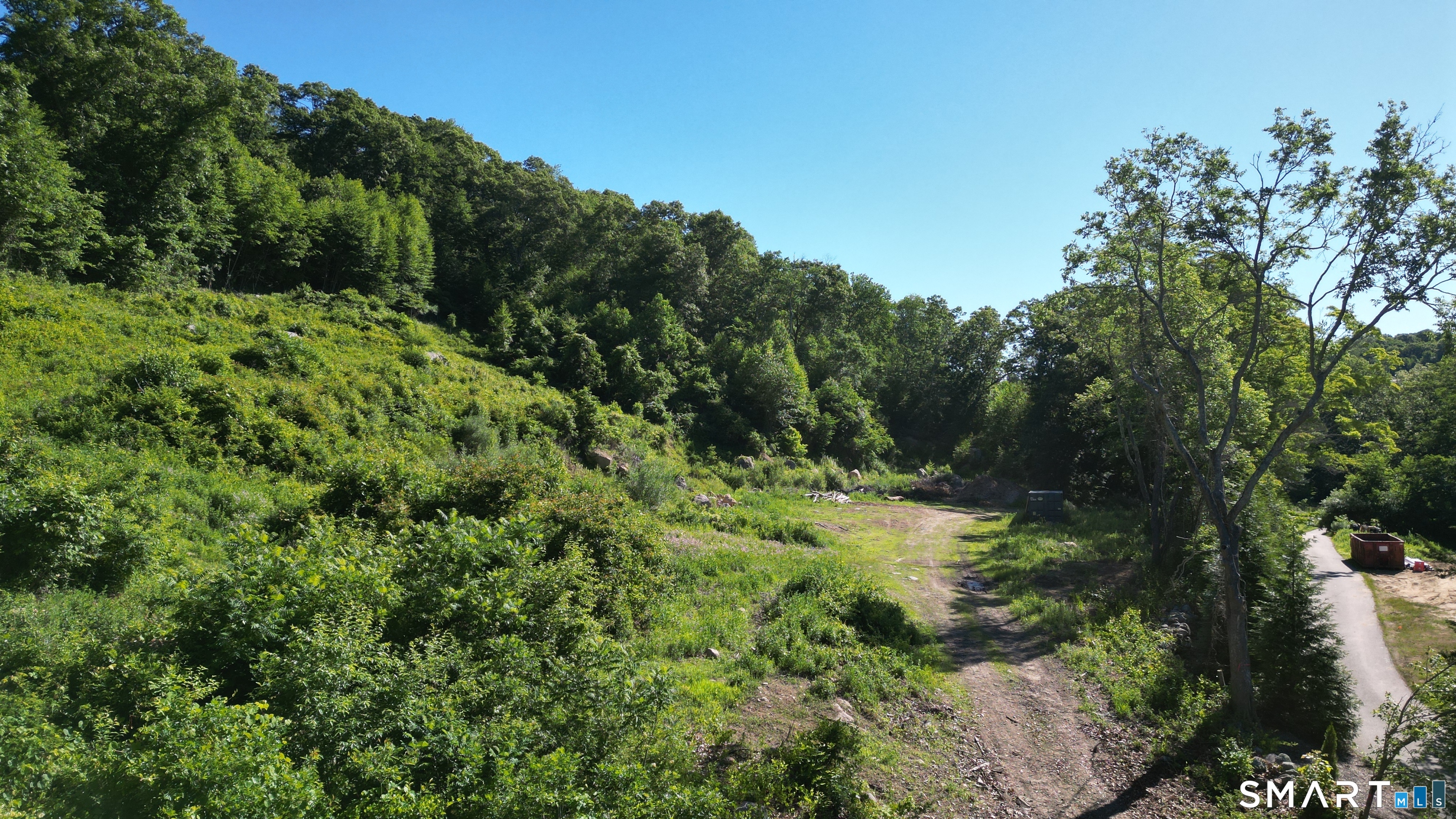 237-3 Upper Pattagansett Road East Lyme CT 06333