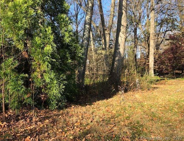 56 Bayberry Lane Westport CT 06880
