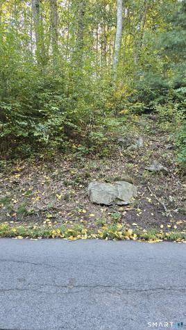 216 River Road Deep River CT 06417