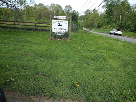 148 & 153 Wallingford Road Durham CT 06422