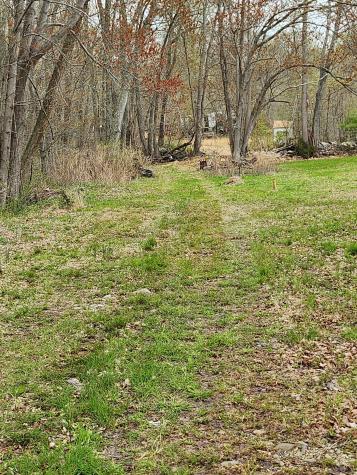 Westbrook Road Deep River CT 06417