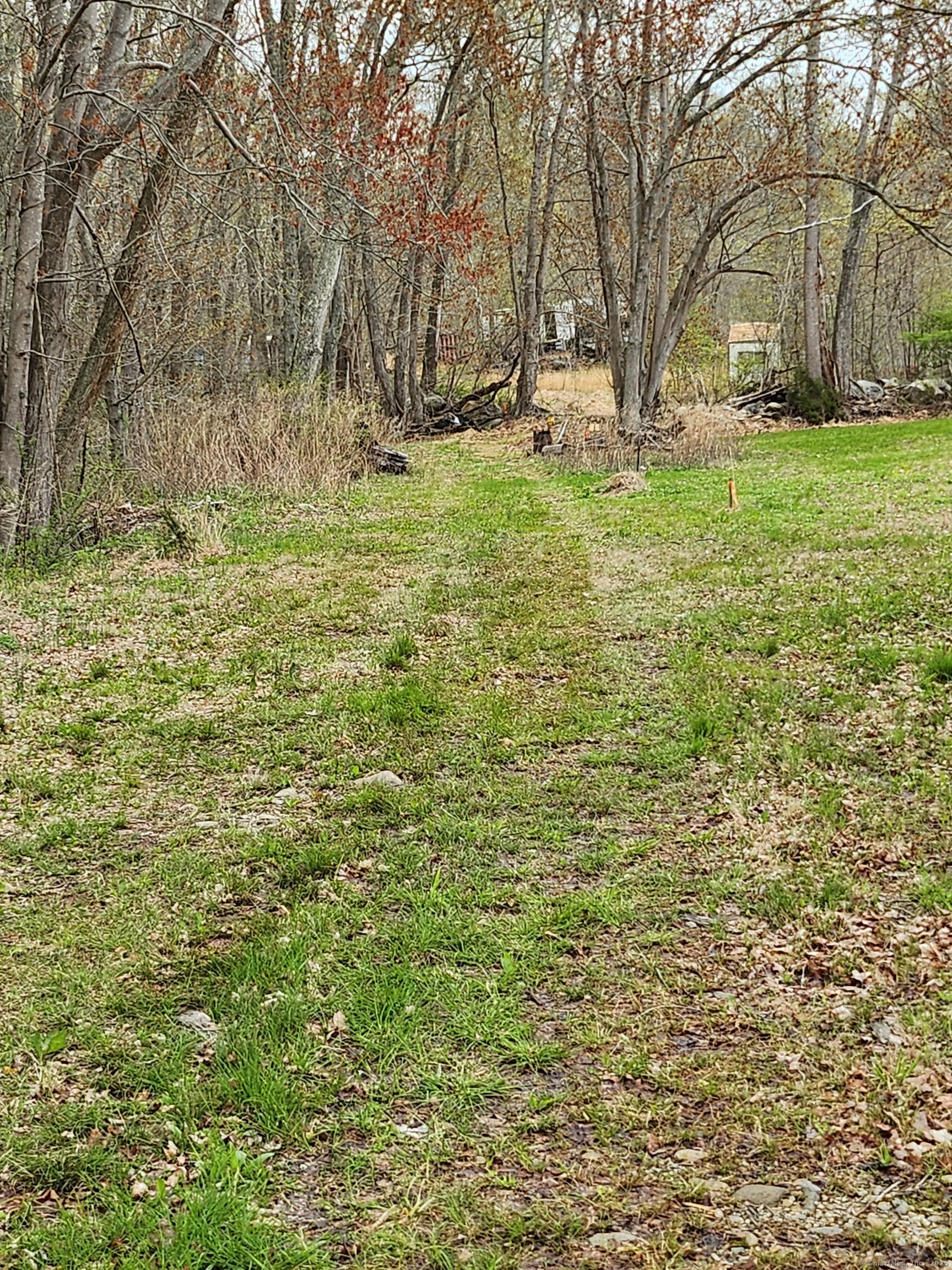 Westbrook Road Deep River CT 06417