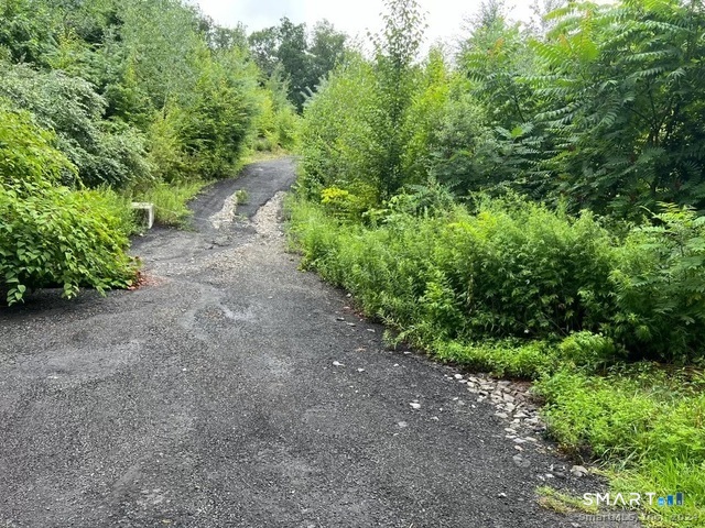 183 Mount Pleasant Road Newtown CT 06470