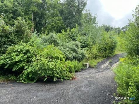 183 Mount Pleasant Road Newtown CT 06470