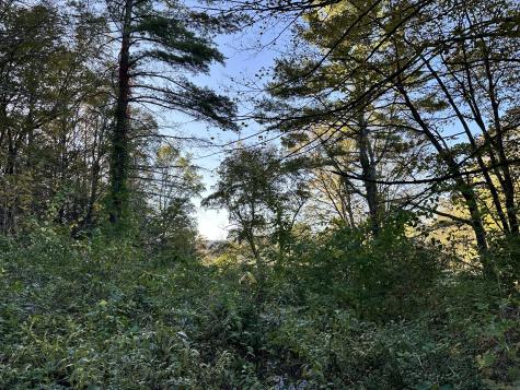 5 Prospect Mountain Road Salisbury CT 06068