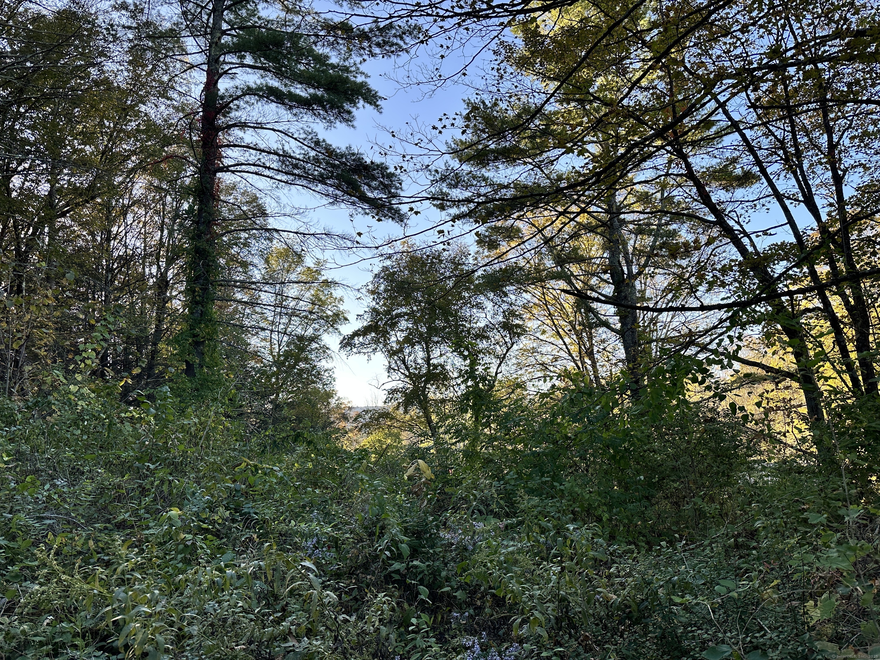5 Prospect Mountain Road Salisbury CT 06068
