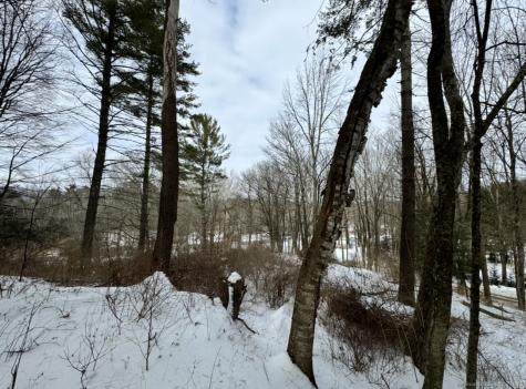 5 Prospect Mountain Road Salisbury CT 06068