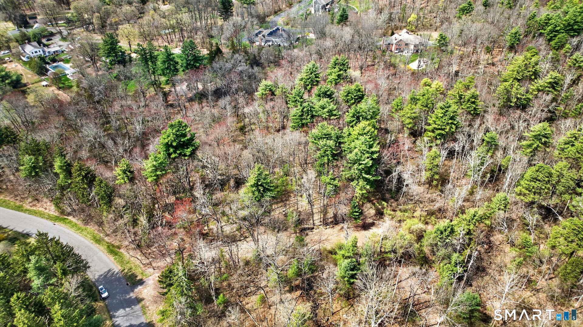 10 Breezy Knoll Avon CT 06001