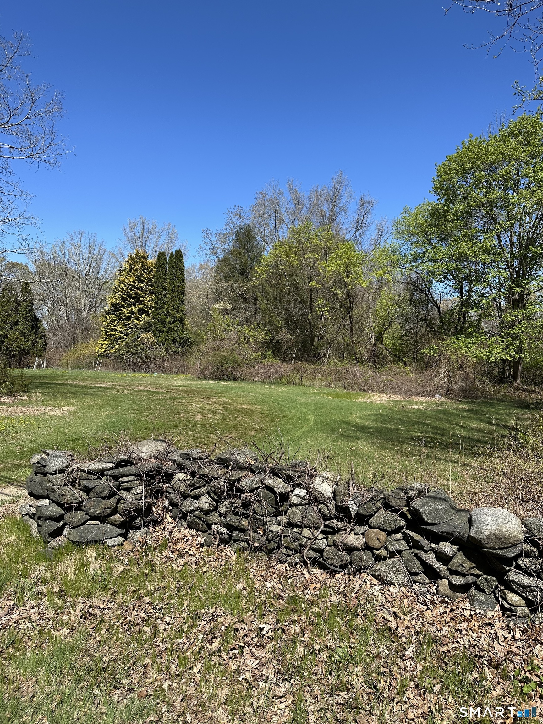 98 Babcock Hill Road Windham CT 06266