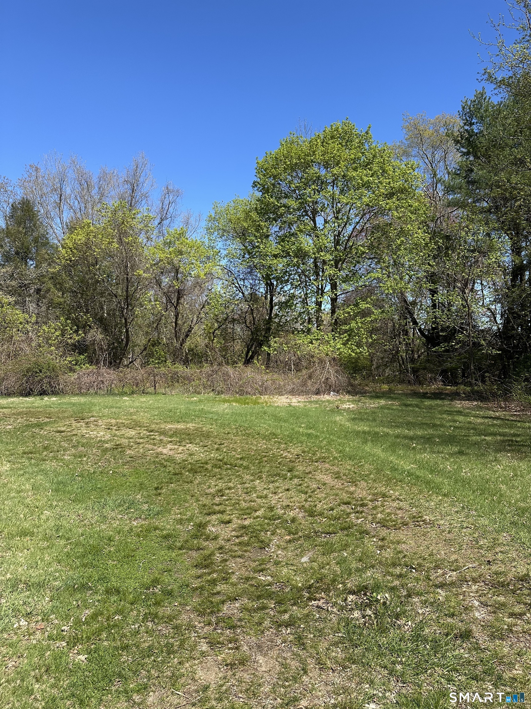 98 Babcock Hill Road Windham CT 06266