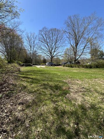 98 Babcock Hill Road Windham CT 06266