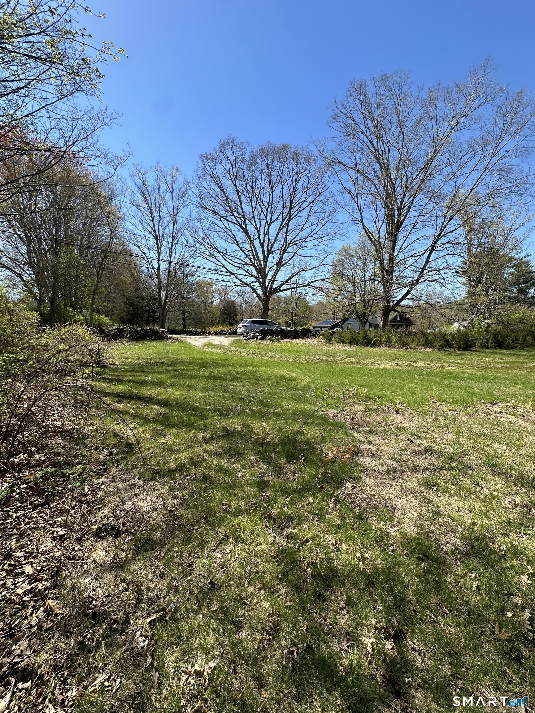 98 Babcock Hill Road Windham CT 06266