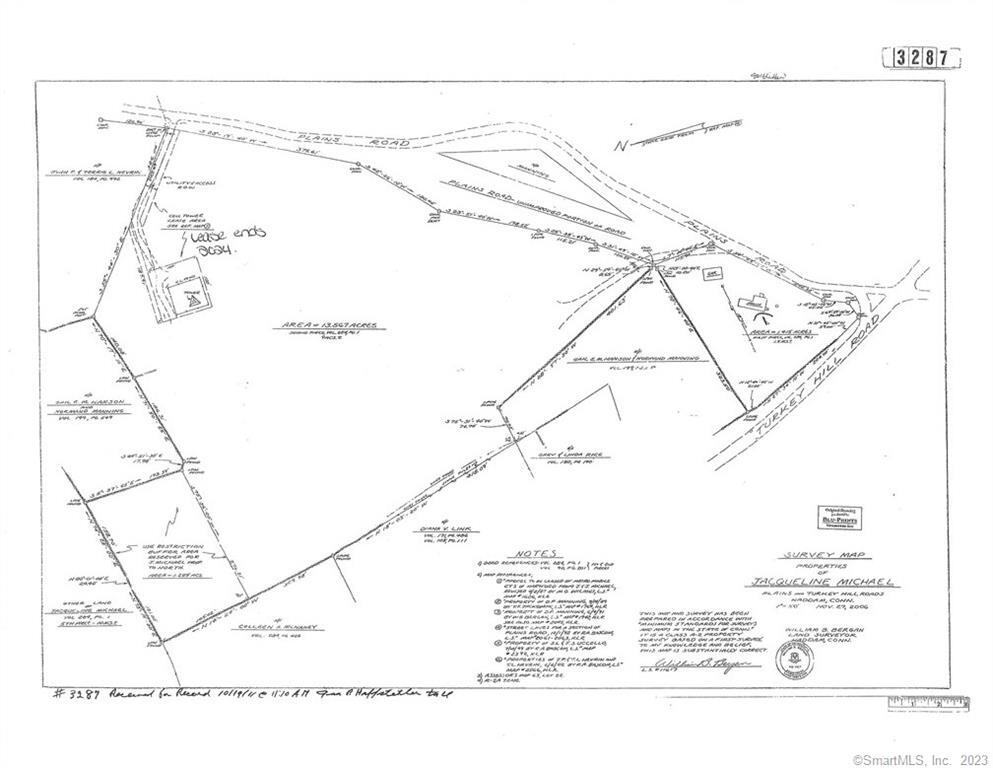 539 Plains Road Haddam CT 06438