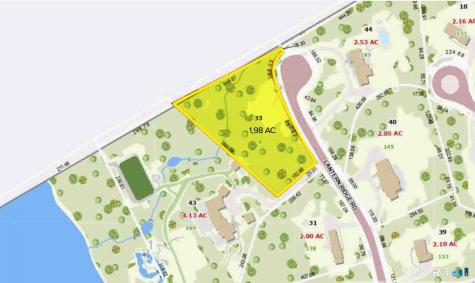 Lantern Ridge Road New Canaan CT 06840