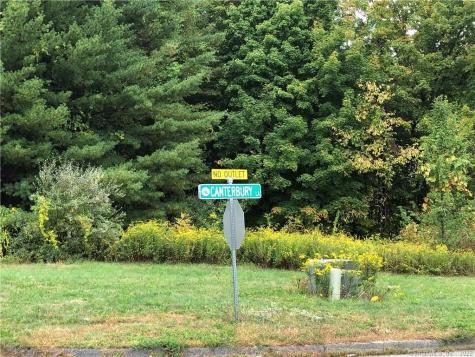 12 Canterbury Lane East Granby CT 06026
