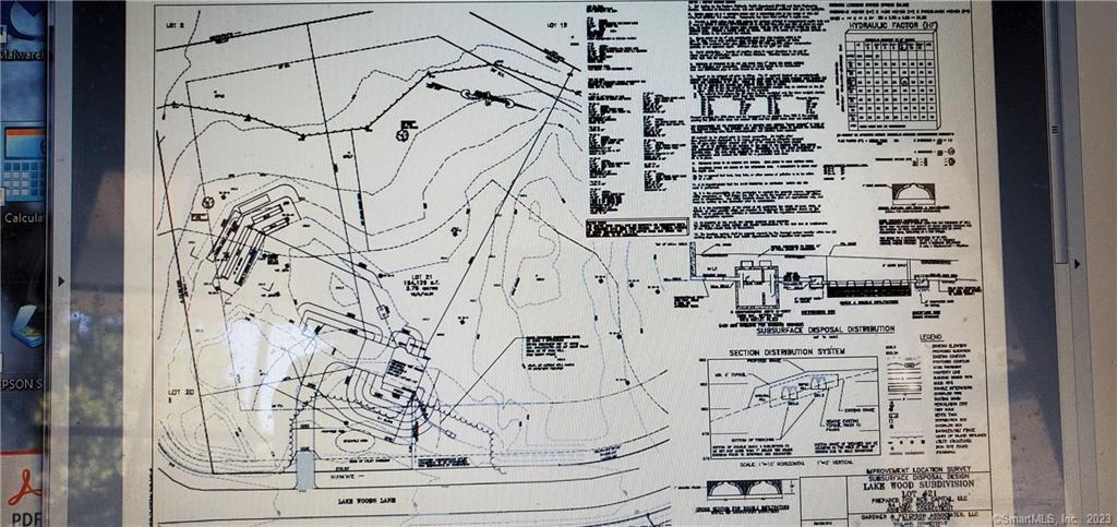 94 Lake Woods Lane Ashford CT 06278