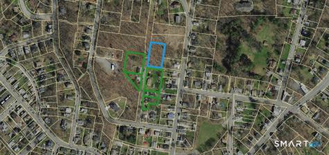 Vine Street Norwich CT 06360