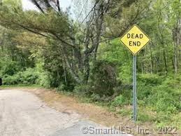 15 Jack Henry Drive Windham CT 06280