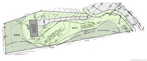 10 Metacomet Lane Suffield CT 06093
