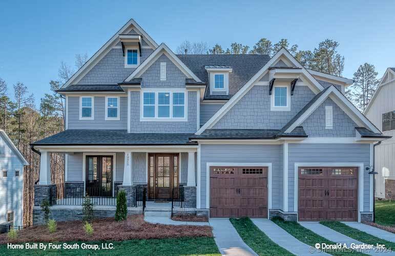 10 Metacomet Lane Suffield CT 06093